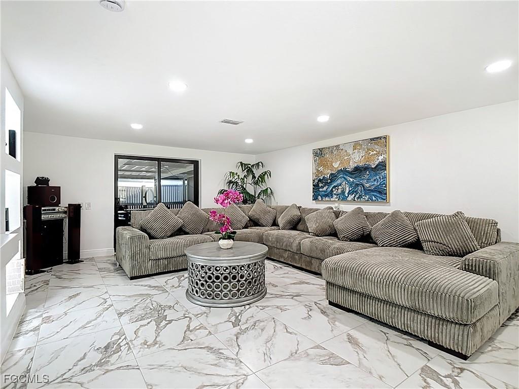 1320 Lavin Lane North Fort Myers FL 33917 2025013170 image14