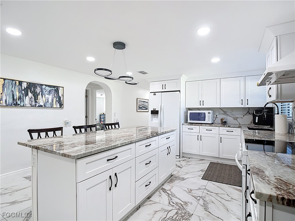 1320 Lavin Lane North Fort Myers FL 33917 2025013170 image18