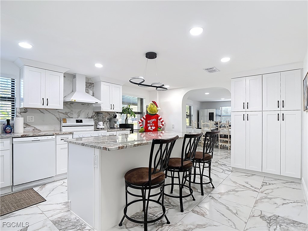 1320 Lavin Lane North Fort Myers FL 33917 2025013170 image19