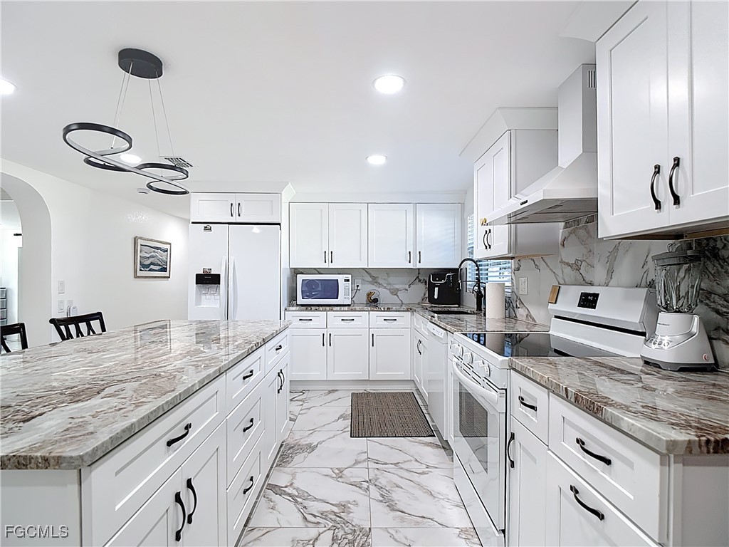 1320 Lavin Lane North Fort Myers FL 33917 2025013170 image20