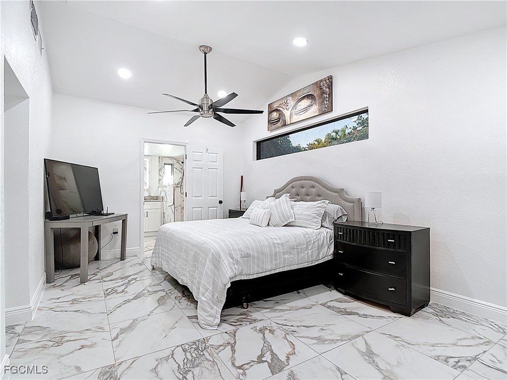 1320 Lavin Lane North Fort Myers FL 33917 2025013170 image22