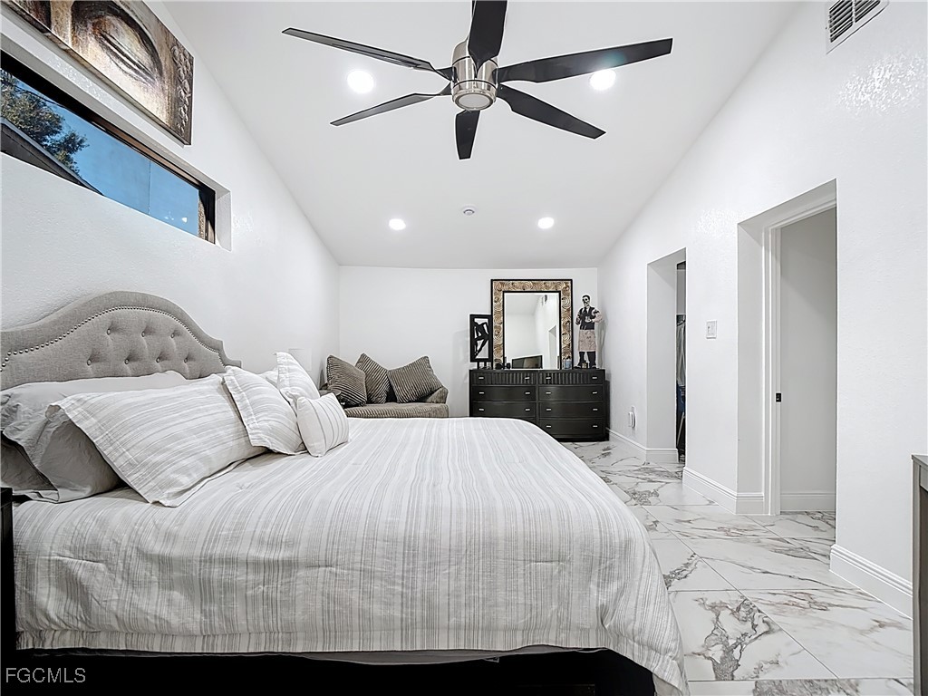 1320 Lavin Lane North Fort Myers FL 33917 2025013170 image23