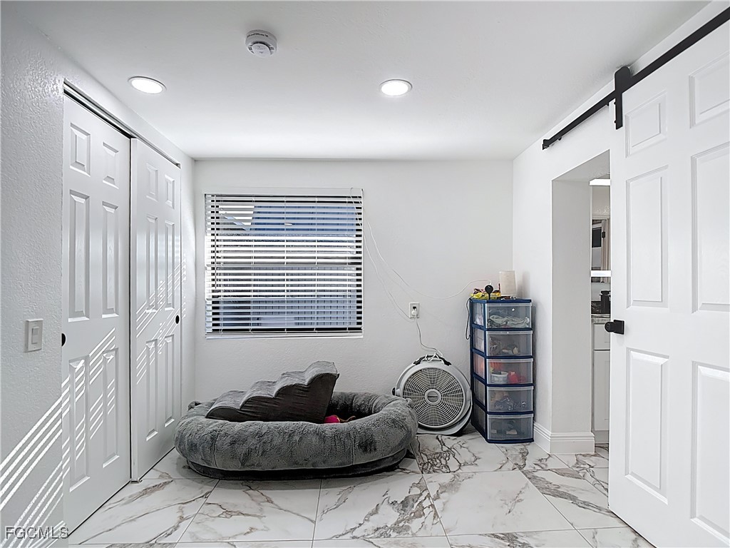 1320 Lavin Lane North Fort Myers FL 33917 2025013170 image27