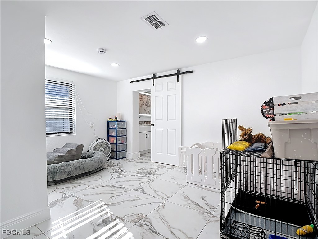 1320 Lavin Lane North Fort Myers FL 33917 2025013170 image28