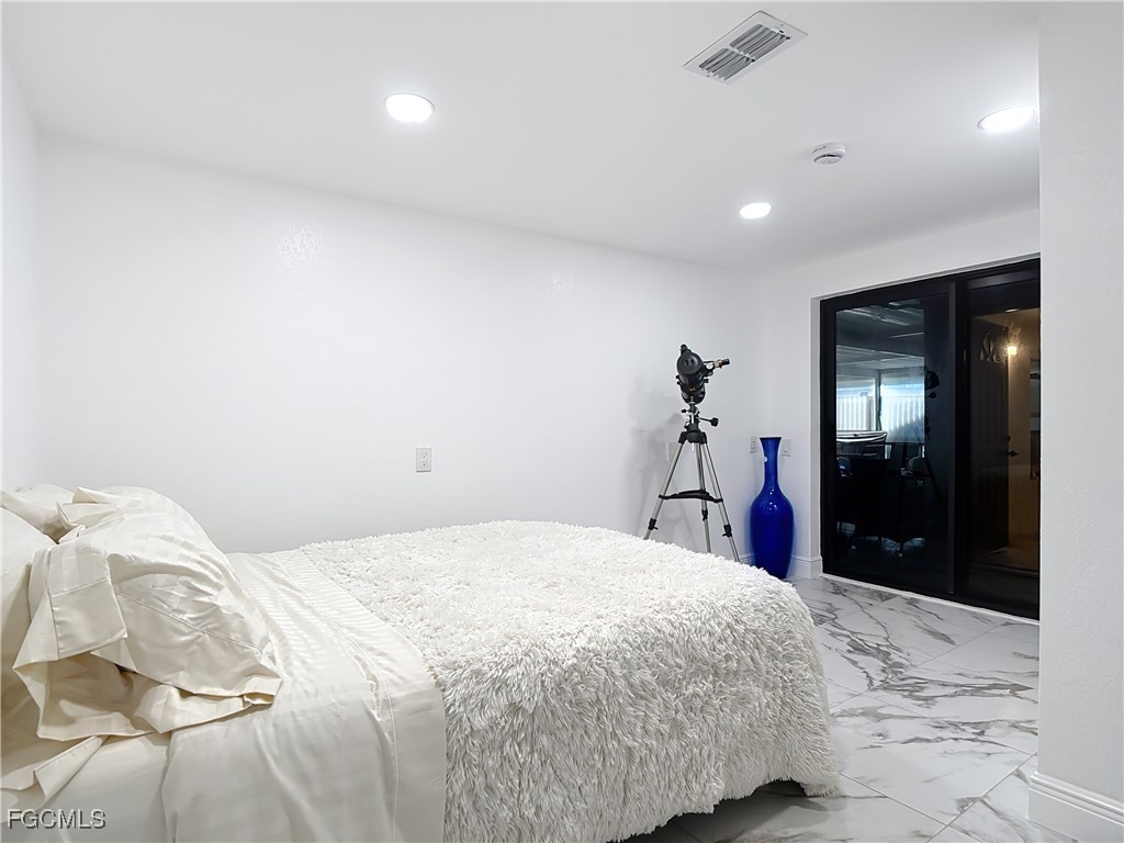 1320 Lavin Lane North Fort Myers FL 33917 2025013170 image30