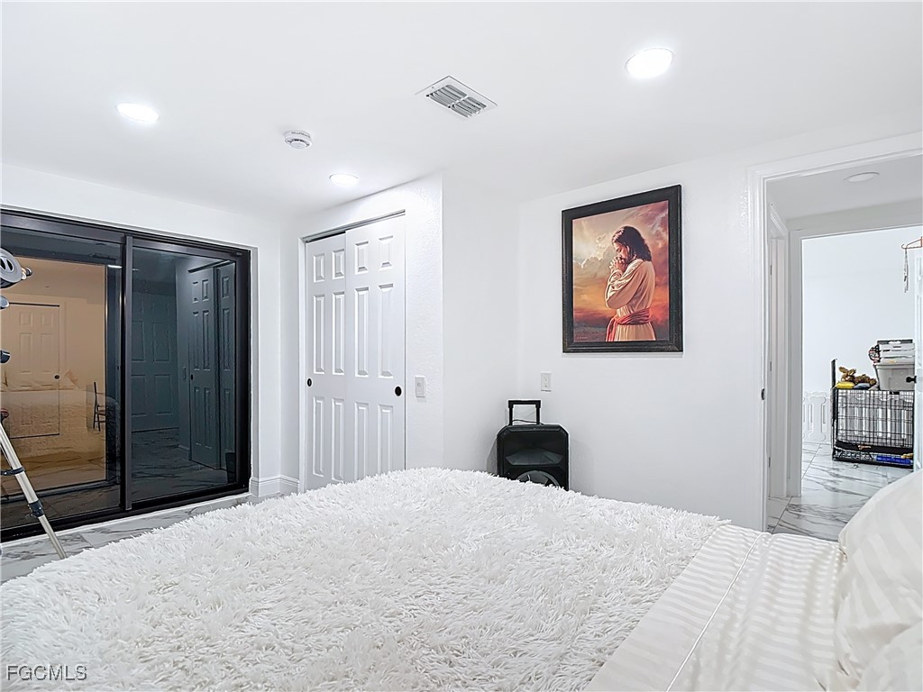 1320 Lavin Lane North Fort Myers FL 33917 2025013170 image31