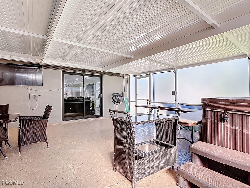 1320 Lavin Lane North Fort Myers FL 33917 2025013170 image32