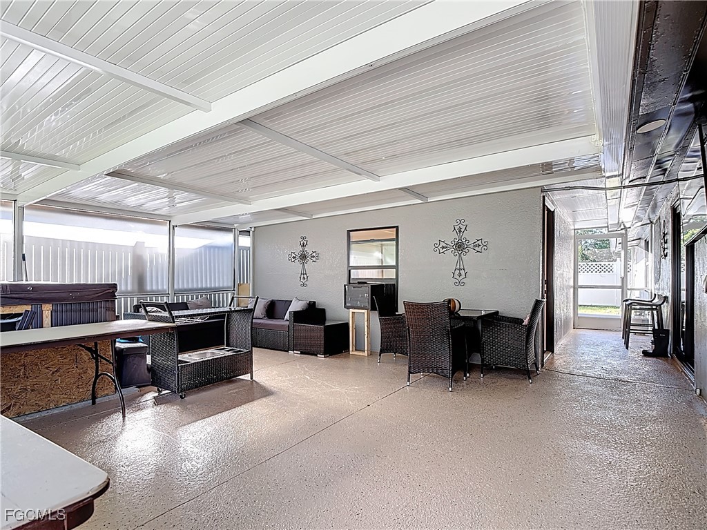 1320 Lavin Lane North Fort Myers FL 33917 2025013170 image33