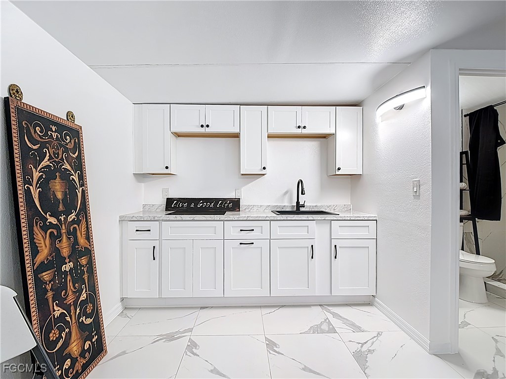 1320 Lavin Lane North Fort Myers FL 33917 2025013170 image34