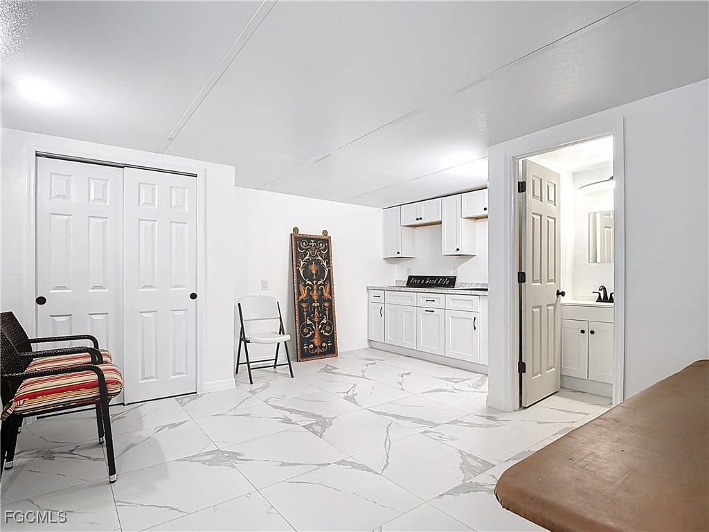 1320 Lavin Lane North Fort Myers FL 33917 2025013170 image35