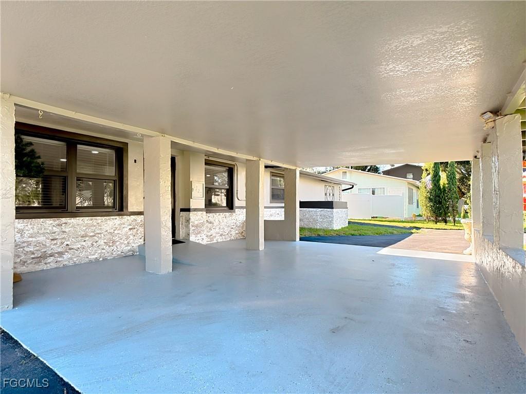 1320 Lavin Lane North Fort Myers FL 33917 2025013170 image4