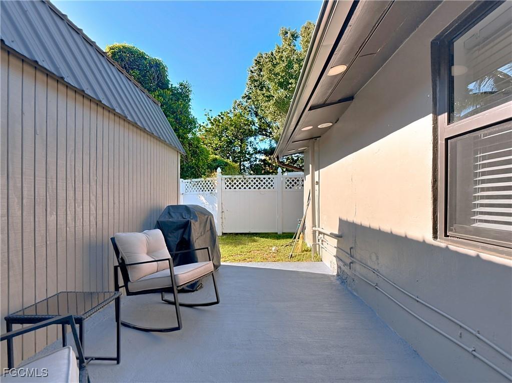 1320 Lavin Lane North Fort Myers FL 33917 2025013170 image40