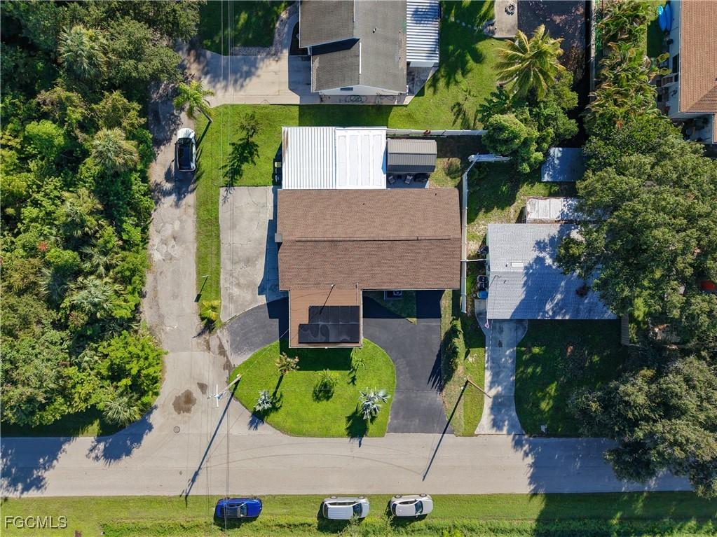 1320 Lavin Lane North Fort Myers FL 33917 2025013170 image41