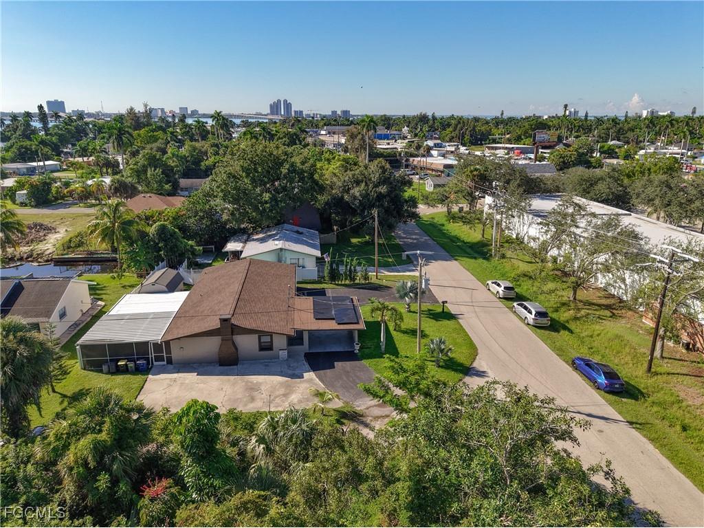 1320 Lavin Lane North Fort Myers FL 33917 2025013170 image42