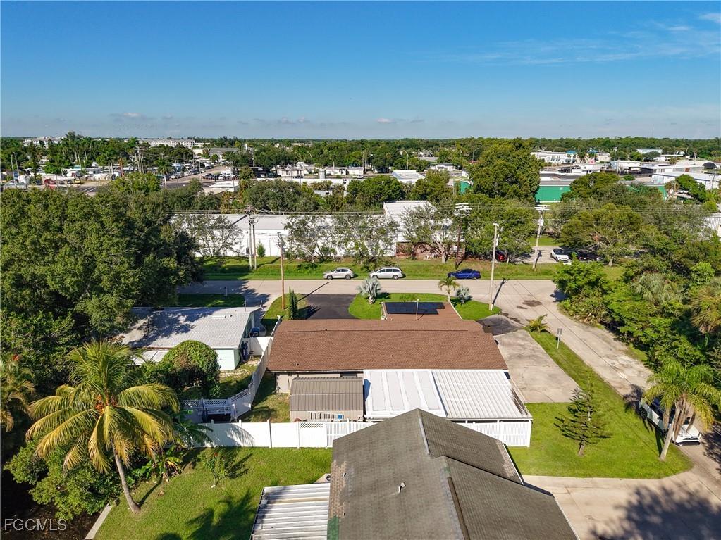 1320 Lavin Lane North Fort Myers FL 33917 2025013170 image43