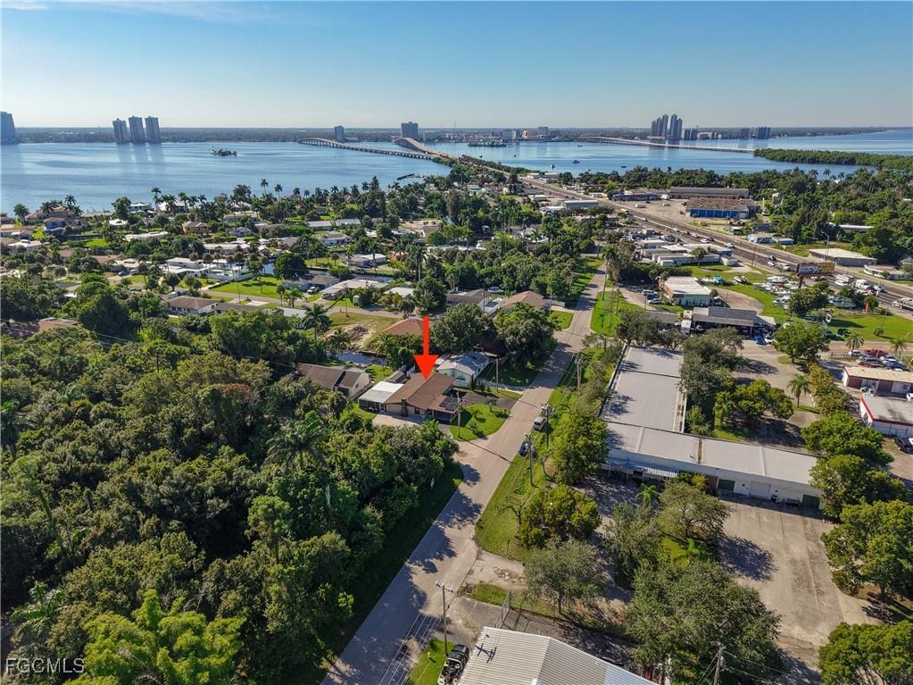1320 Lavin Lane North Fort Myers FL 33917 2025013170 image45