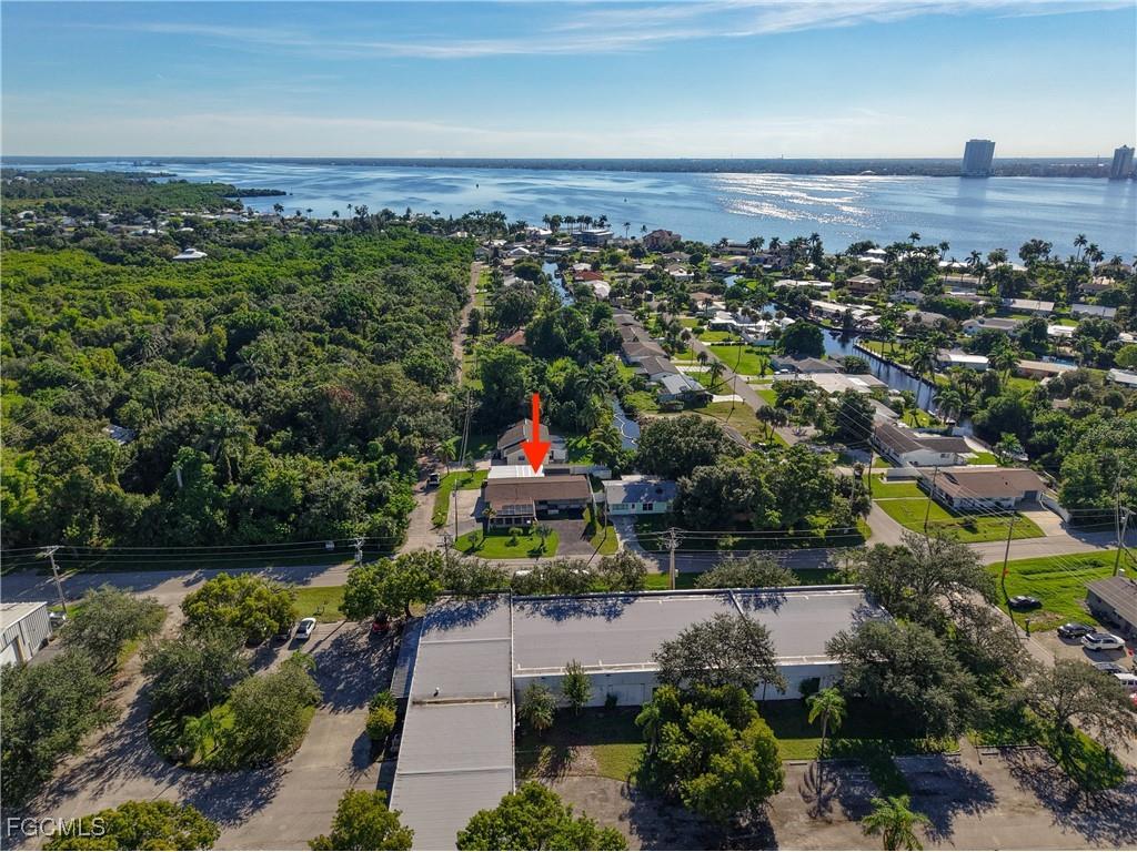 1320 Lavin Lane North Fort Myers FL 33917 2025013170 image46