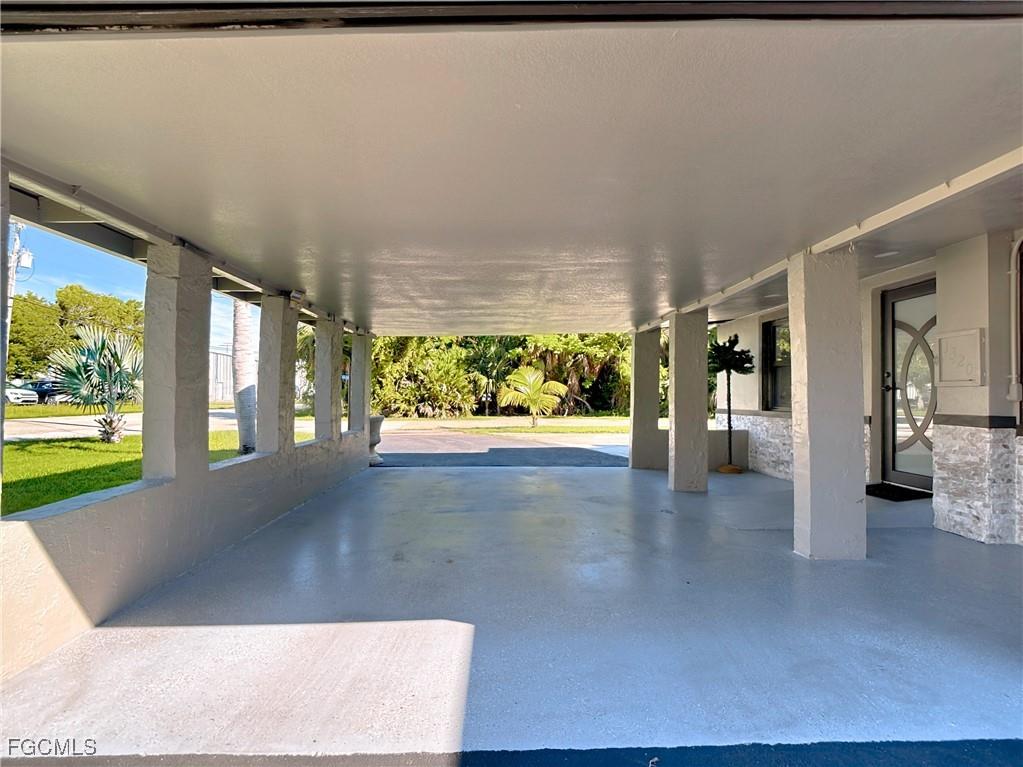 1320 Lavin Lane North Fort Myers FL 33917 2025013170 image5