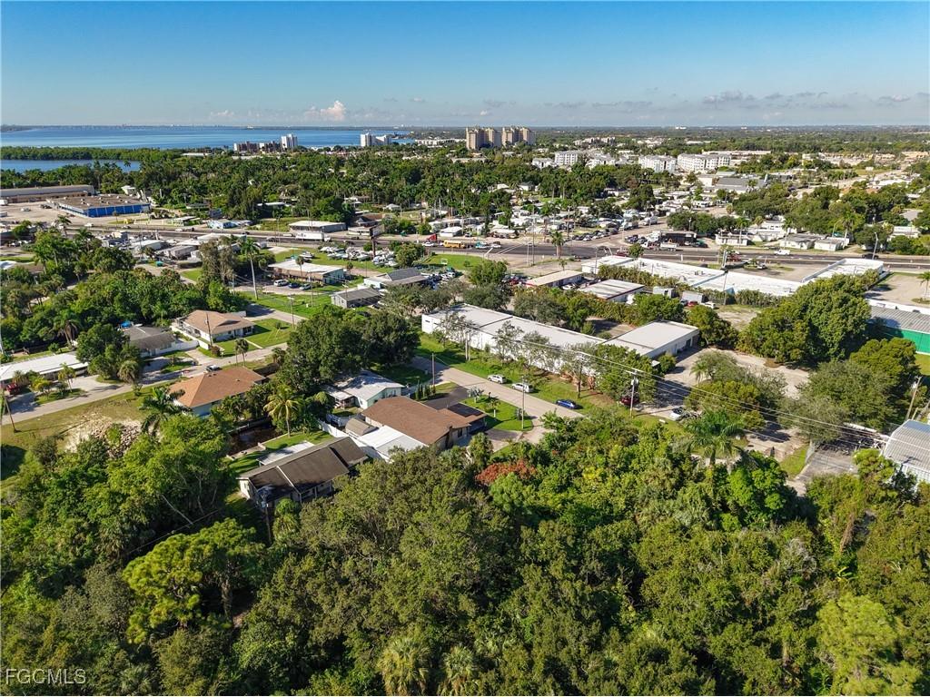 1320 Lavin Lane North Fort Myers FL 33917 2025013170 image8