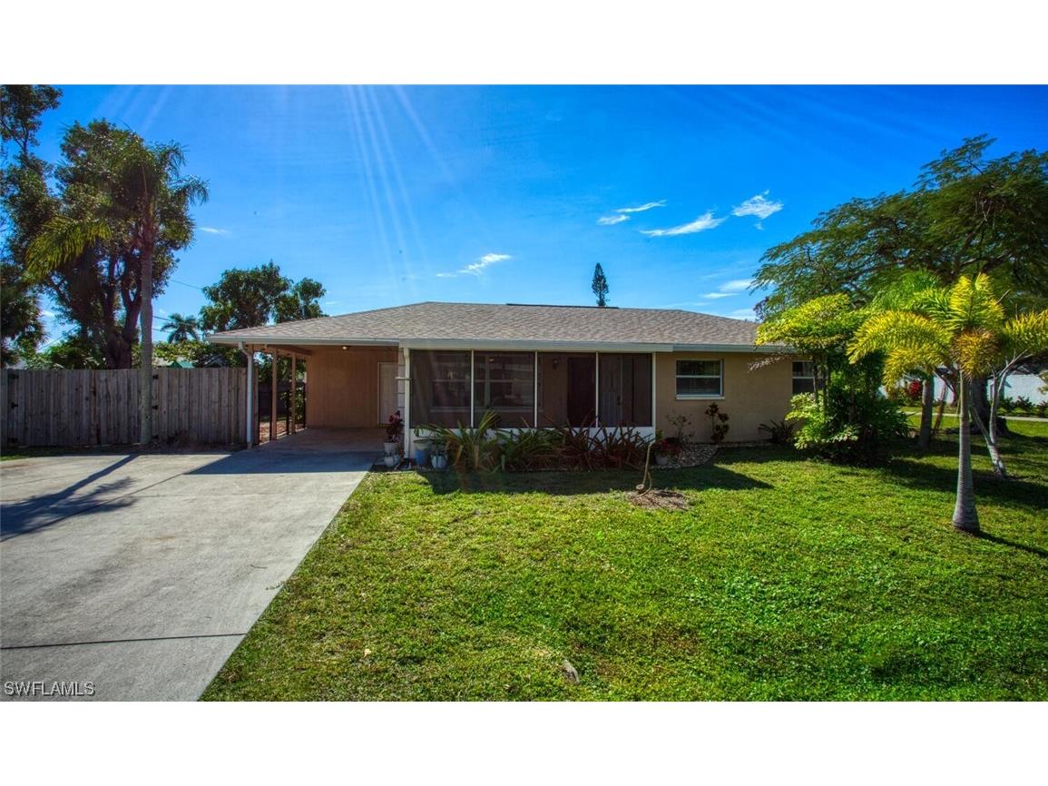 1320 Macombo Road Fort Myers FL 33919 224011020 image1