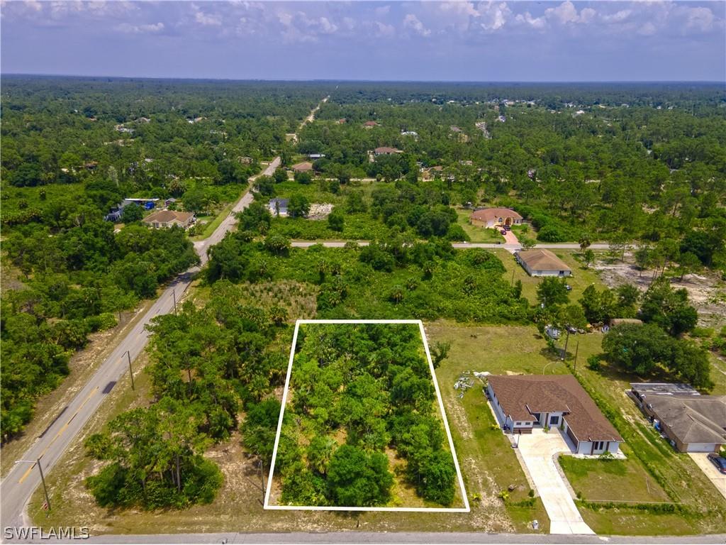 1320 Magnolia Avenue Lehigh Acres FL 33972 224043279 image1