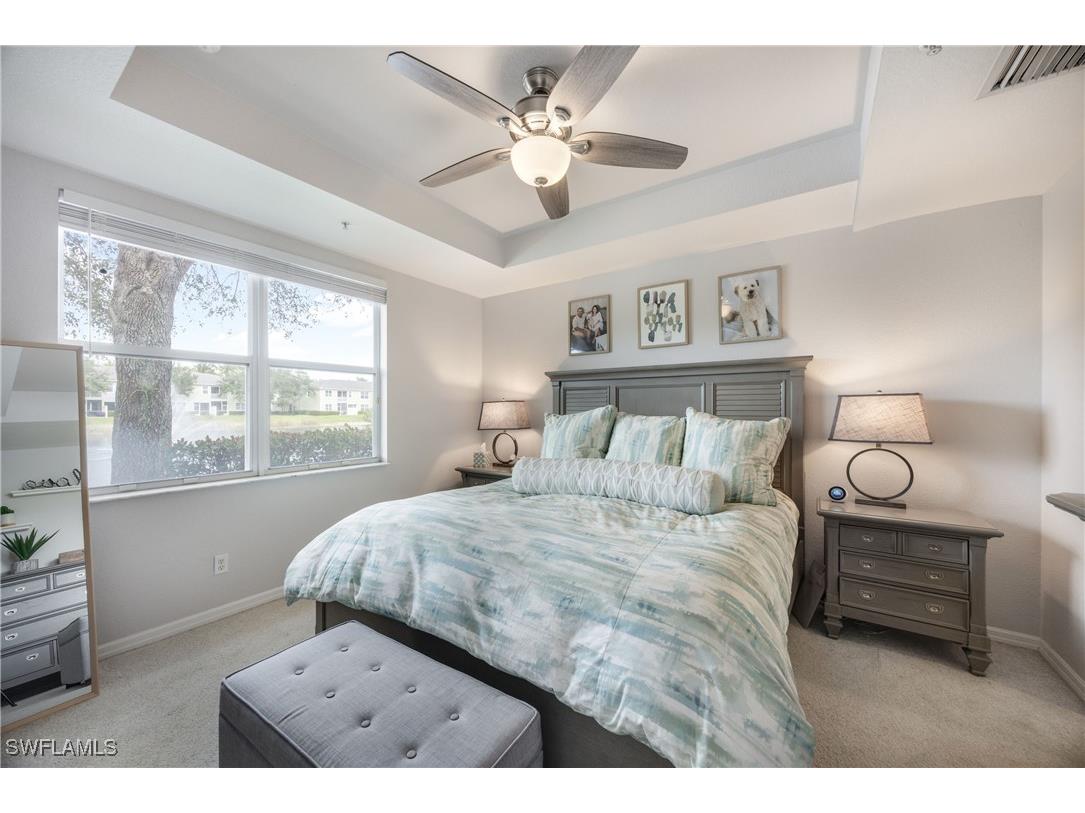 1320 Mariposa Circle #104 Naples FL 34105 225078375 image10