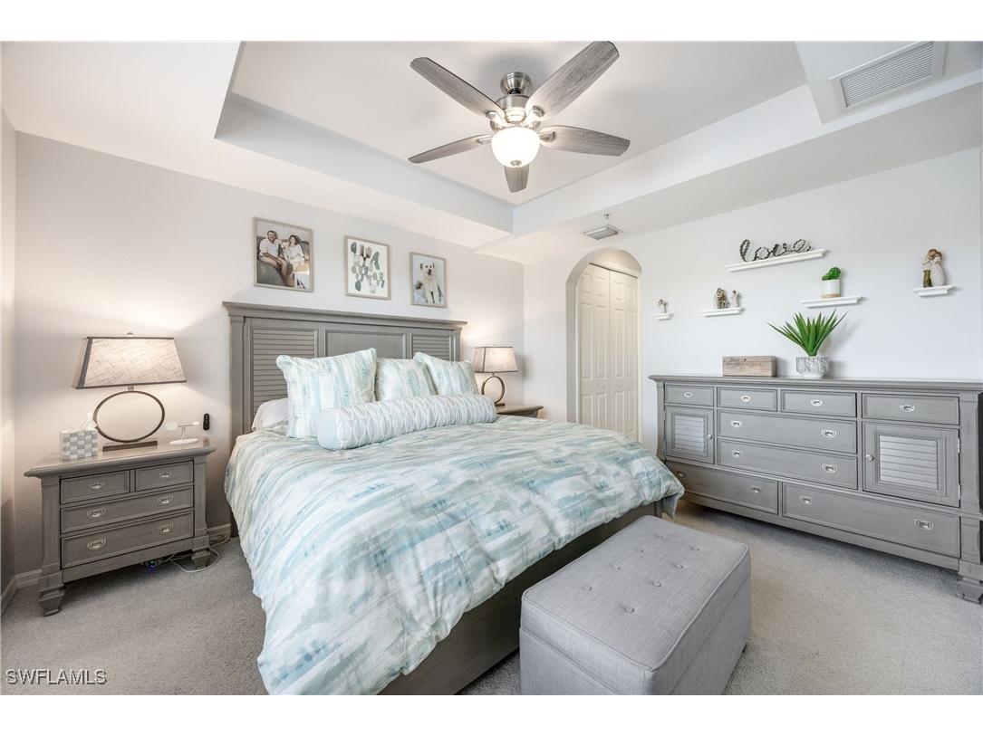 1320 Mariposa Circle #104 Naples FL 34105 225078375 image11