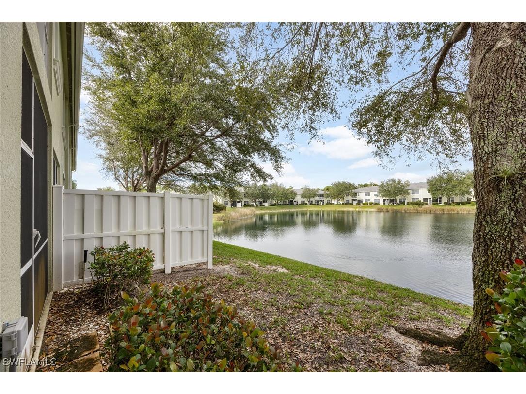 1320 Mariposa Circle #104 Naples FL 34105 225078375 image15