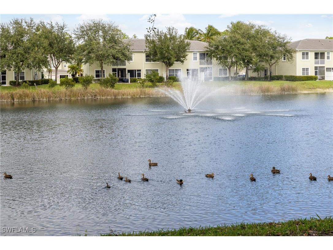 1320 Mariposa Circle #104 Naples FL 34105 225078375 image16