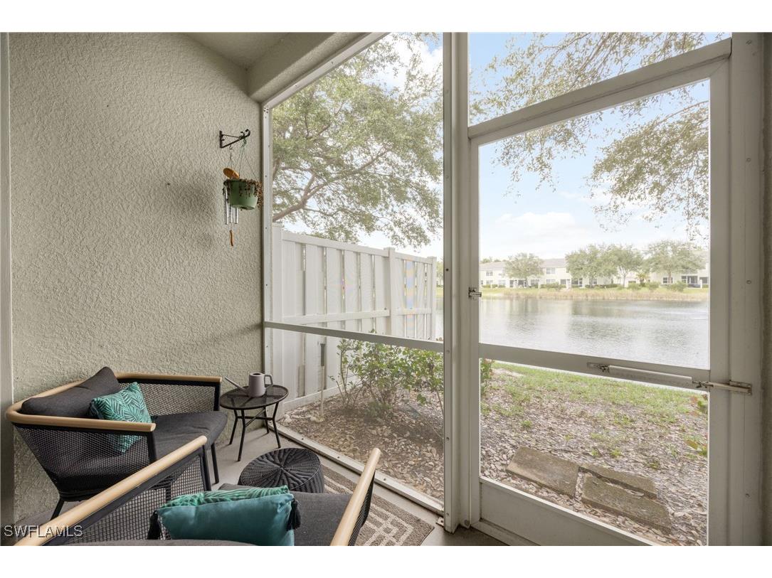 1320 Mariposa Circle #104 Naples FL 34105 225078375 image17