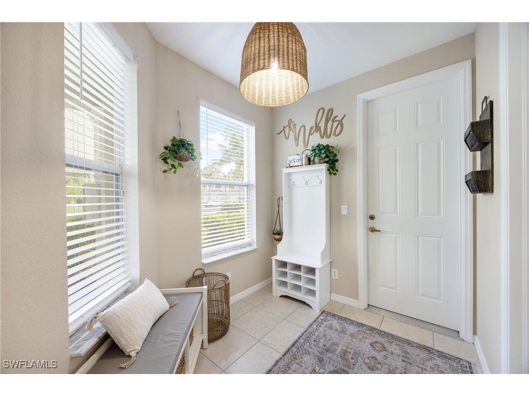 1320 Mariposa Circle #104 Naples FL 34105 225078375 image18