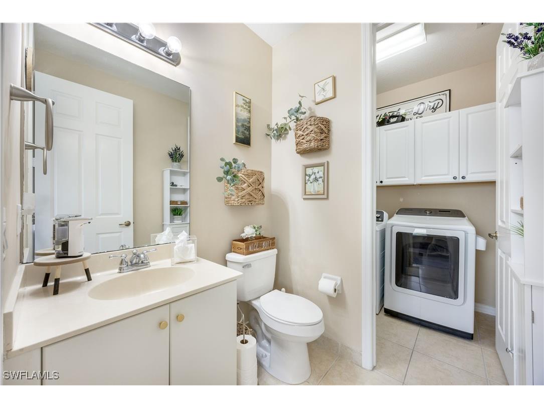 1320 Mariposa Circle #104 Naples FL 34105 225078375 image19