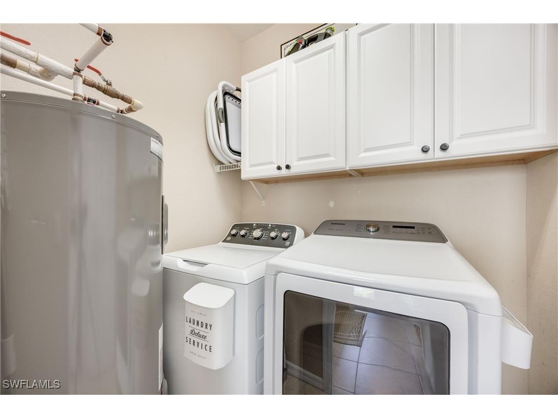 1320 Mariposa Circle #104 Naples FL 34105 225078375 image20