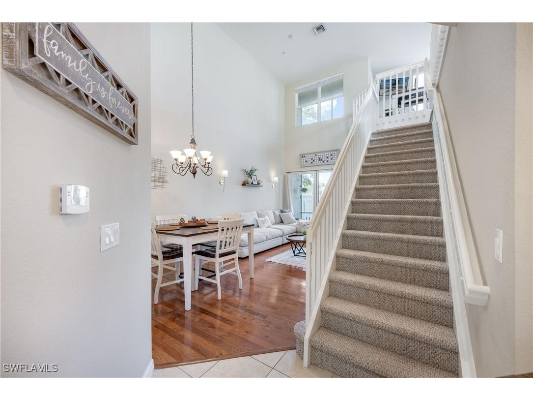 1320 Mariposa Circle #104 Naples FL 34105 225078375 image21