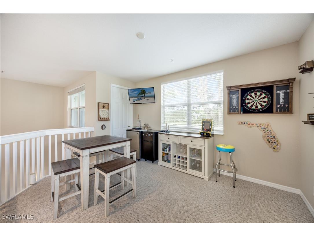 1320 Mariposa Circle #104 Naples FL 34105 225078375 image23