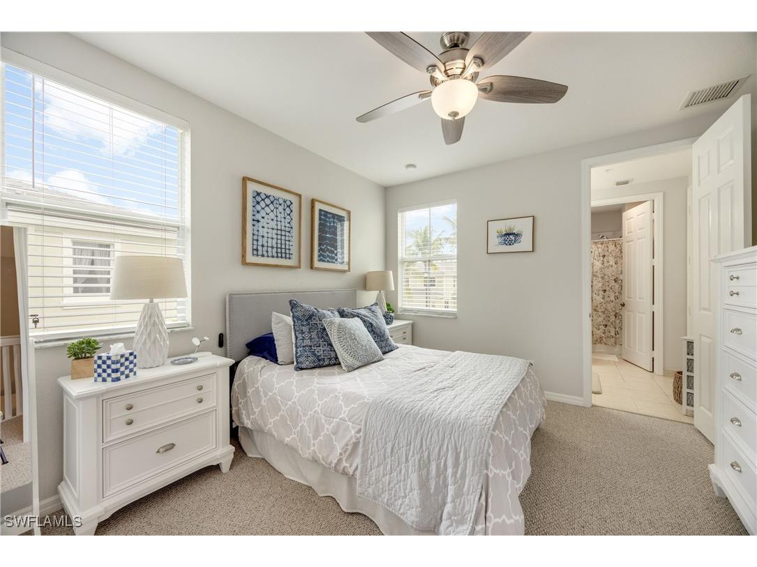 1320 Mariposa Circle #104 Naples FL 34105 225078375 image24