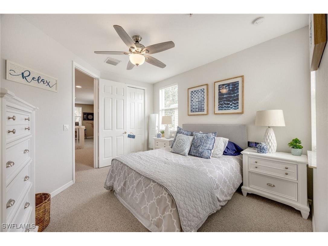 1320 Mariposa Circle #104 Naples FL 34105 225078375 image25