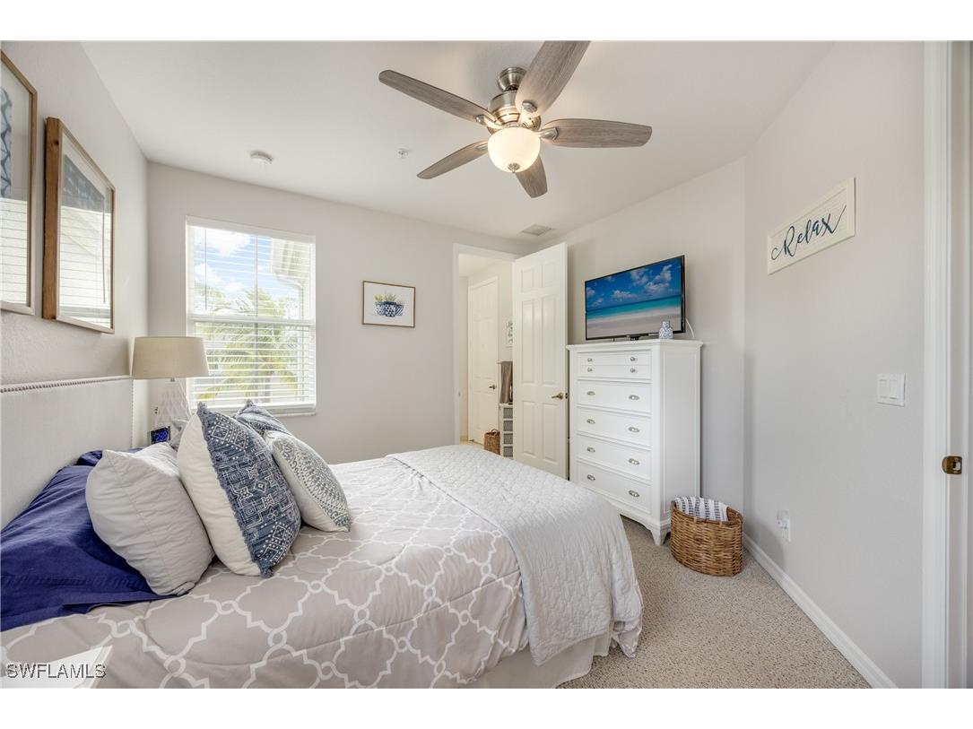 1320 Mariposa Circle #104 Naples FL 34105 225078375 image26