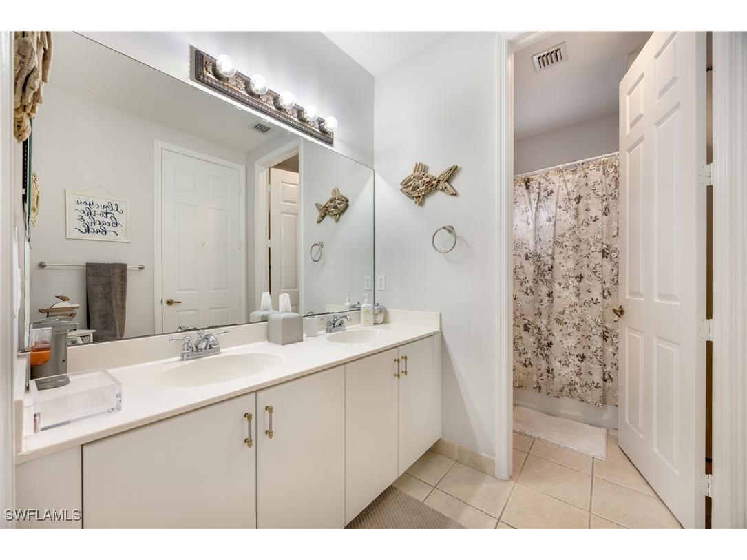 1320 Mariposa Circle #104 Naples FL 34105 225078375 image27