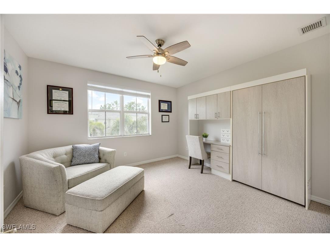 1320 Mariposa Circle #104 Naples FL 34105 225078375 image28