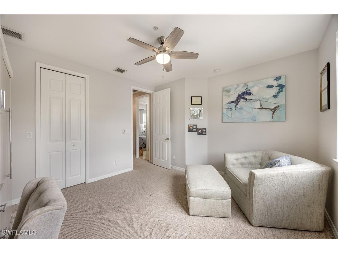 1320 Mariposa Circle #104 Naples FL 34105 225078375 image29