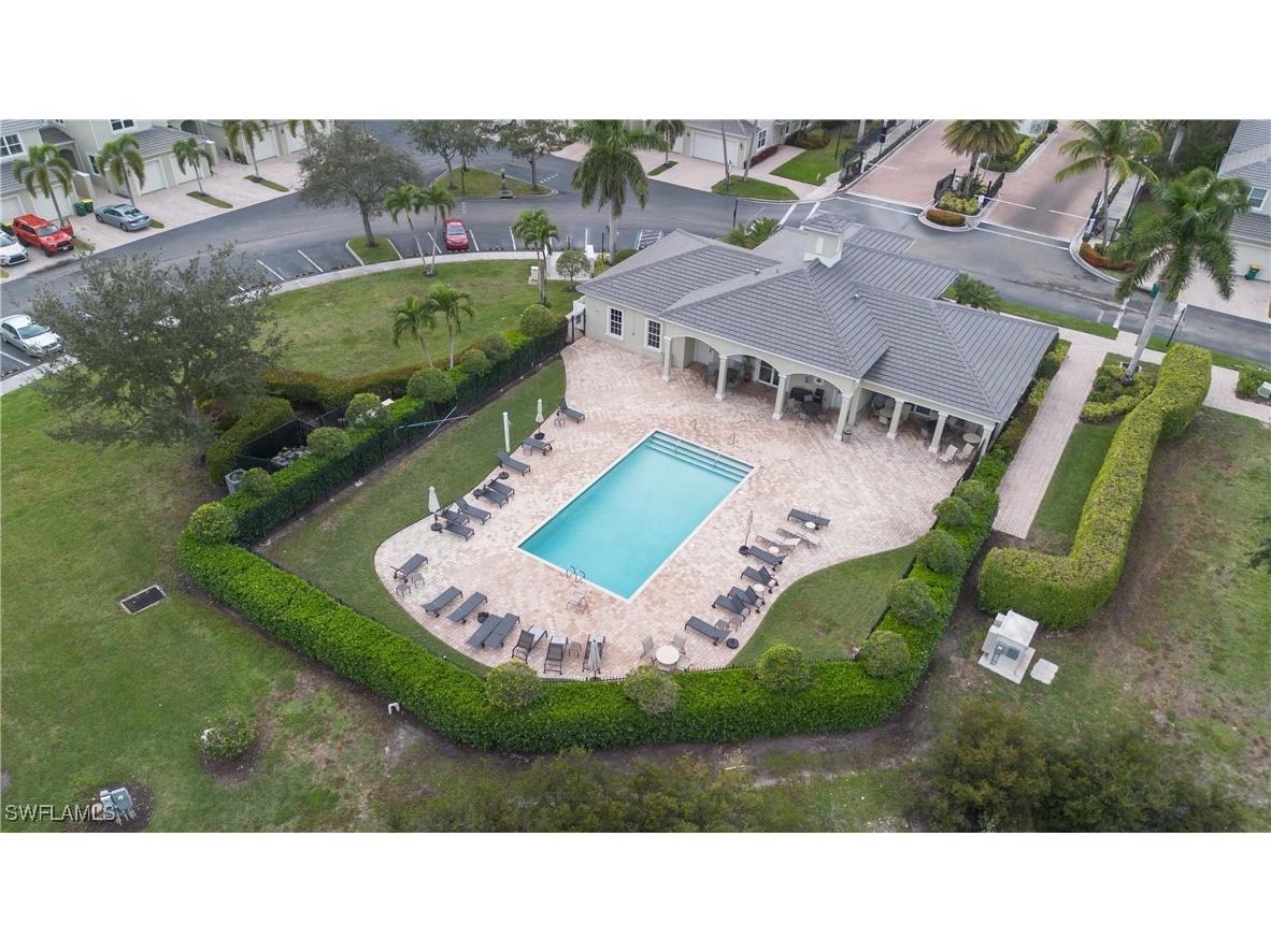 1320 Mariposa Circle #104 Naples FL 34105 225078375 image30