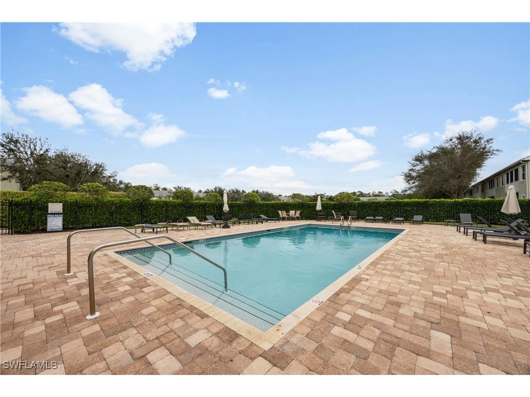 1320 Mariposa Circle #104 Naples FL 34105 225078375 image31