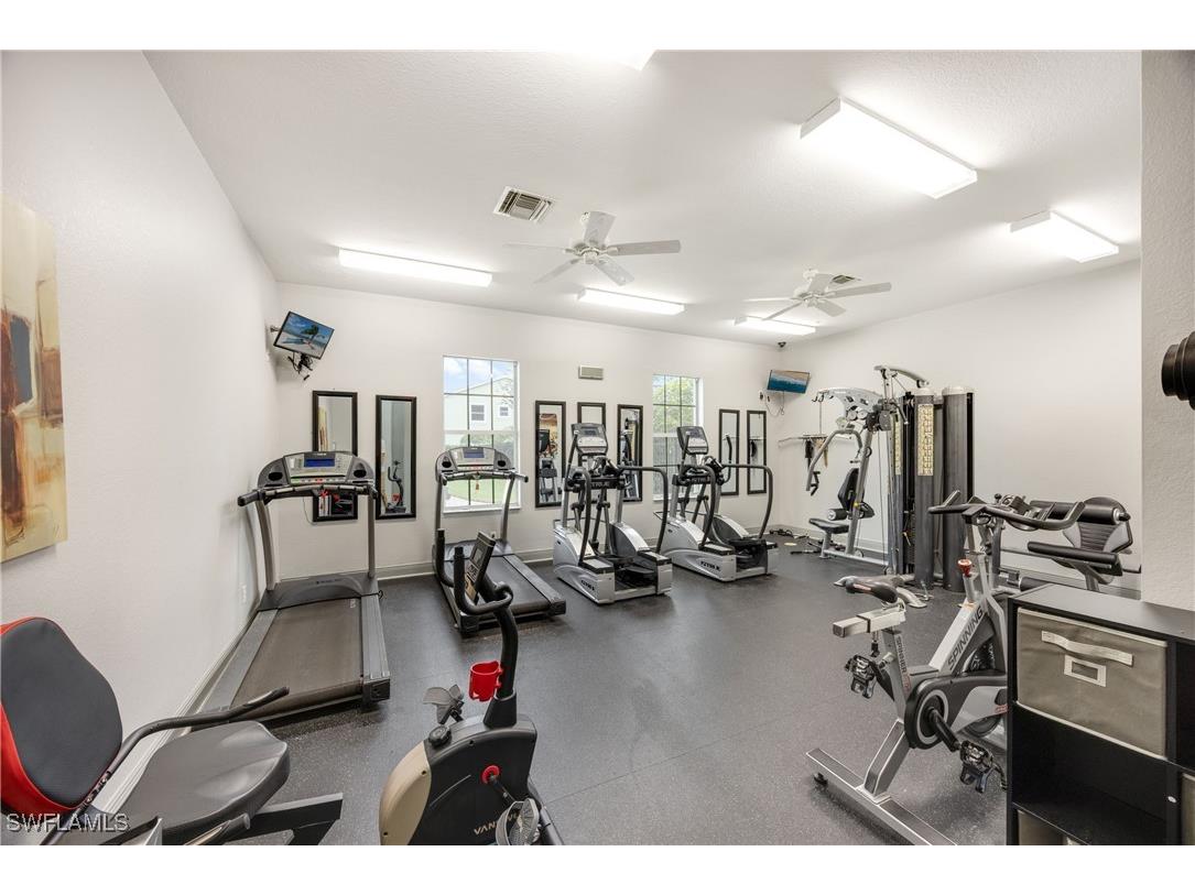 1320 Mariposa Circle #104 Naples FL 34105 225078375 image32
