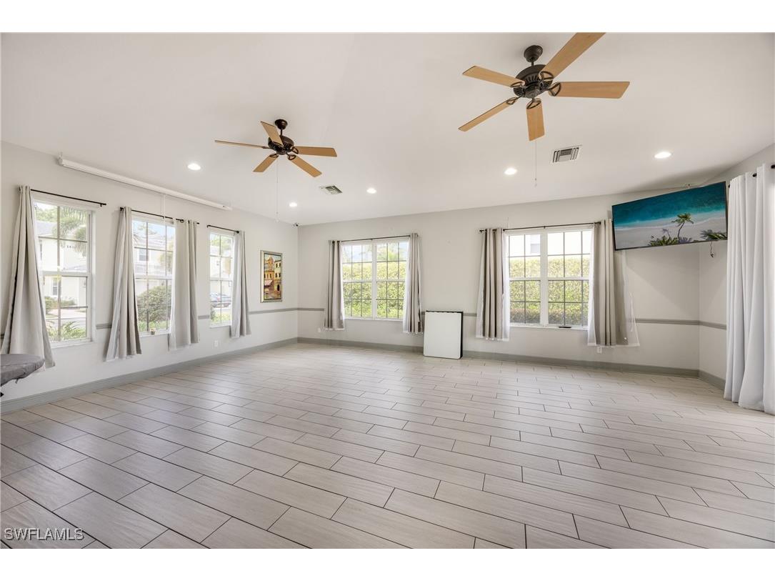 1320 Mariposa Circle #104 Naples FL 34105 225078375 image33