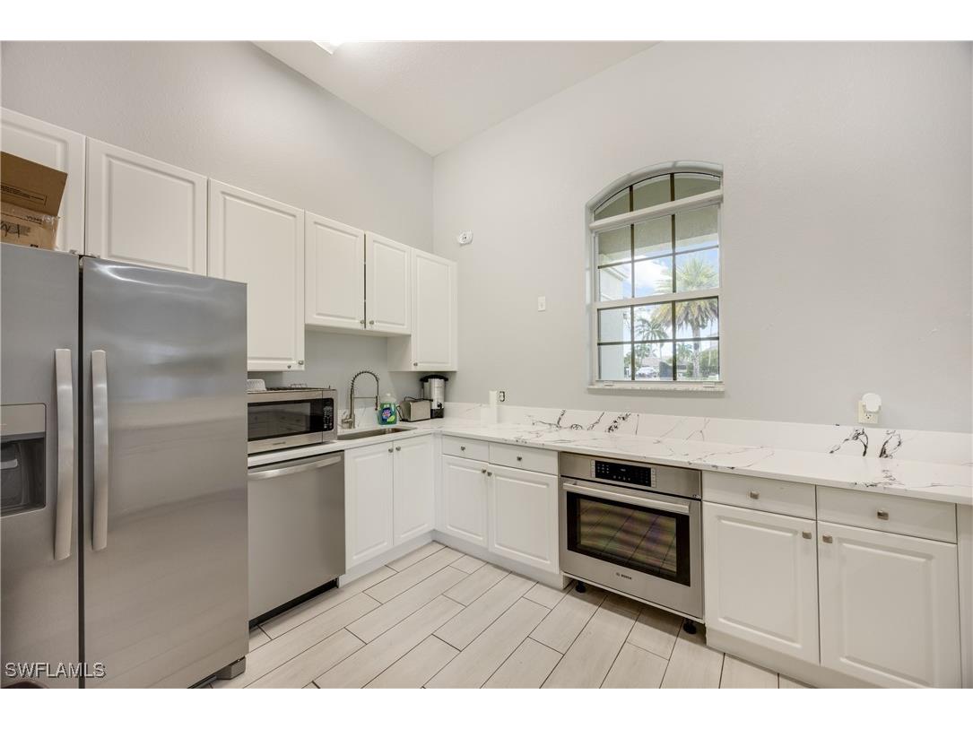 1320 Mariposa Circle #104 Naples FL 34105 225078375 image34