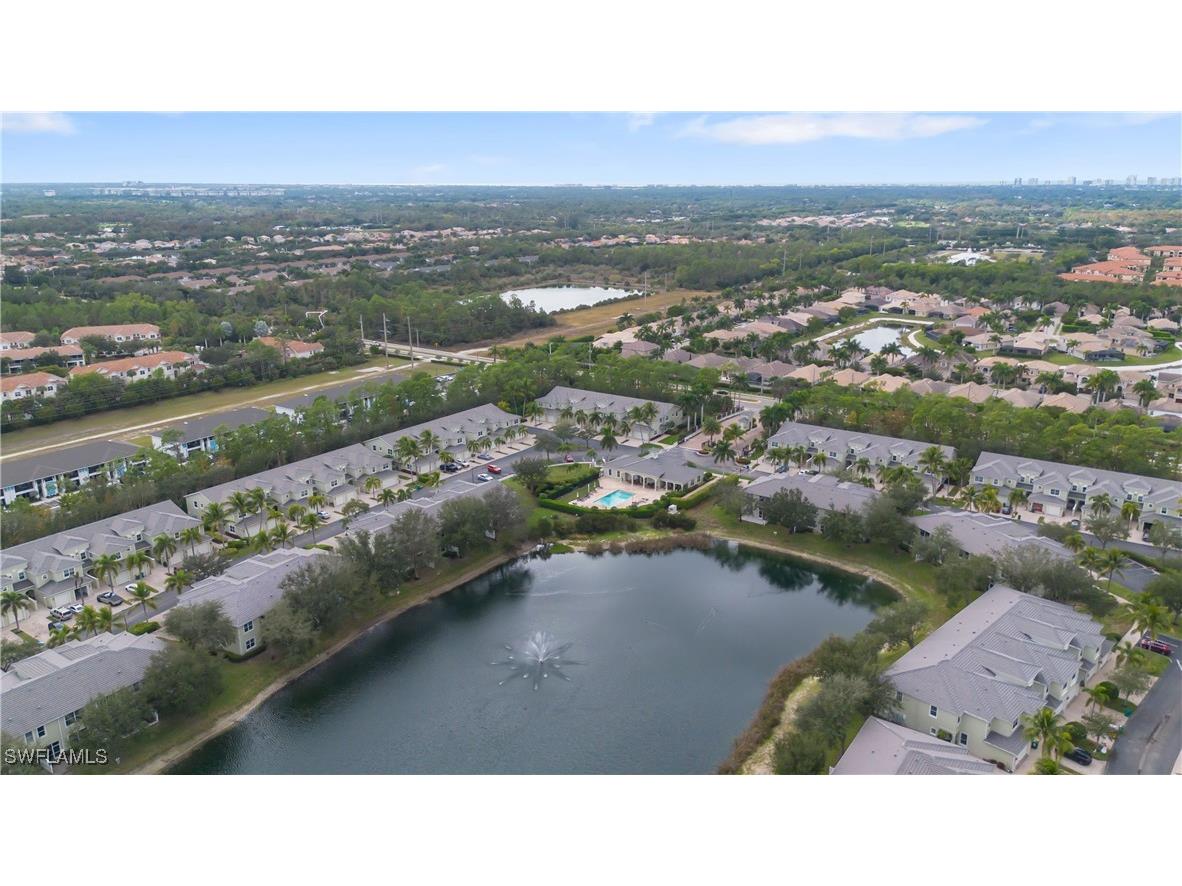1320 Mariposa Circle #104 Naples FL 34105 225078375 image36