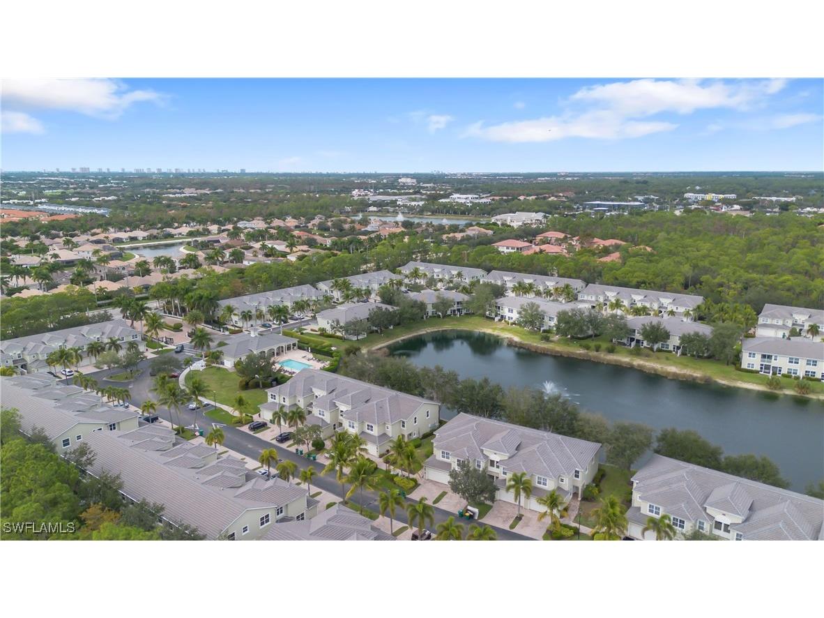 1320 Mariposa Circle #104 Naples FL 34105 225078375 image37