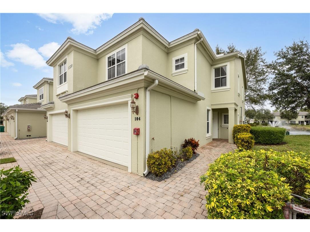 1320 Mariposa Circle #104 Naples FL 34105 225078375 image40