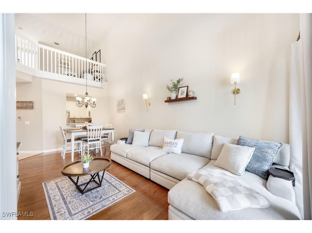 1320 Mariposa Circle #104 Naples FL 34105 225078375 image5